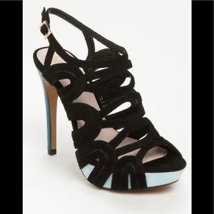 Vince Camuto ‘Jiris’ Sandal